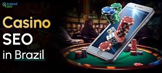 67bet .com