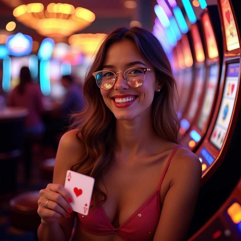67bet .com